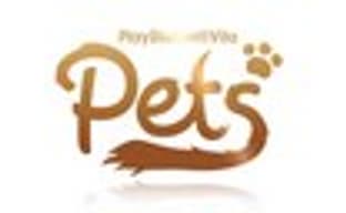 Launch-трейлер PlayStation Vita Pets