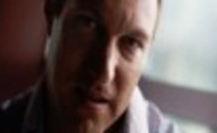 Глава Visceral Games покинул свой пост, проработав в ЕА 15 лет