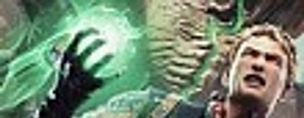 Новостной отчёт: январь 2017