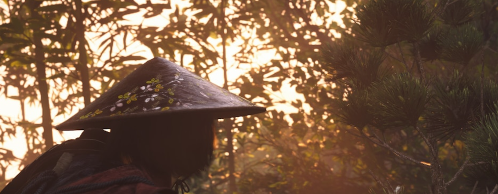 «Это что, шутка?»: титры Assassin's Creed Shadows длятся более двух часов — размер команды Ubisoft впечатлил геймеров