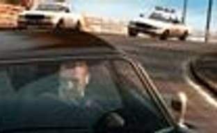 Rockstar о защите в РС-версии GTA IV [дополнено]