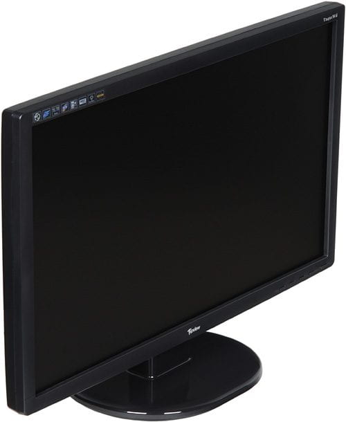 Side