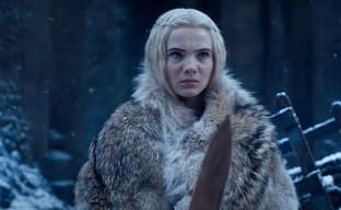 По слухам, одной из главных героинь третьего сезона «Ведьмака» станет студентка с промытыми мозгами