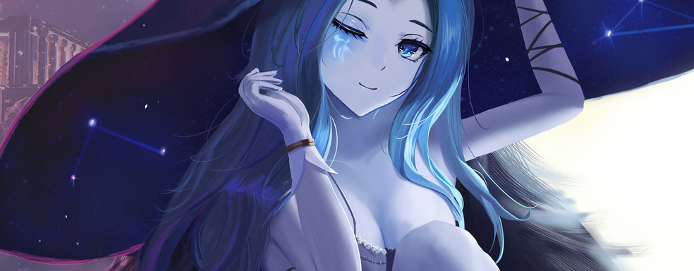 Геймерша Dark Souls убила босса пением