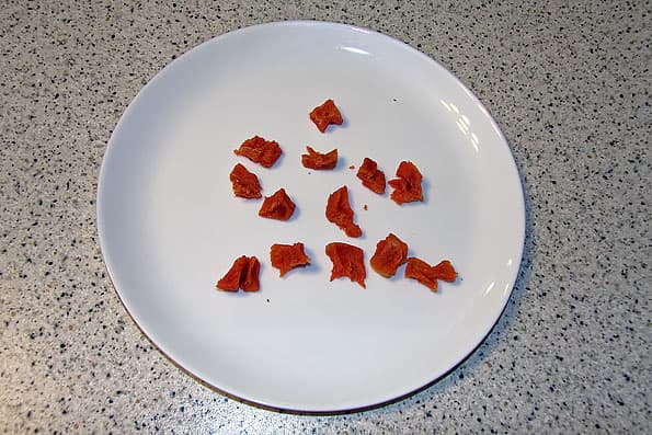 Дегидратор Ezidri Ultra FD1000