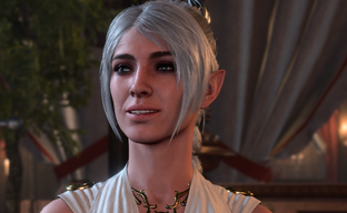 В Baldur's Gate 3 нашли секретную концовку для тех, кто приложил все усилия для потери важного предмета