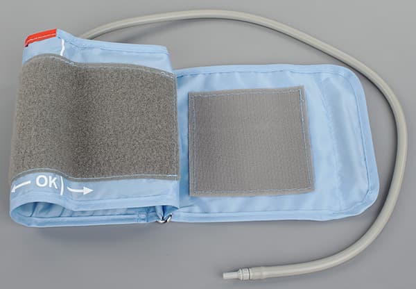 Внешний вид Xiaomi iHealth