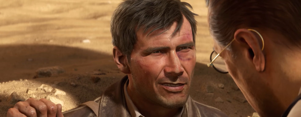 Microsoft вернула часть денег полякам за Indiana Jones and the Great Circle. Недовольные активисты добились снижения цены