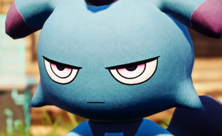 Создатели Palworld ответили на иск Nintendo. Pocketpair готова судиться с японской компанией и бороться за игру