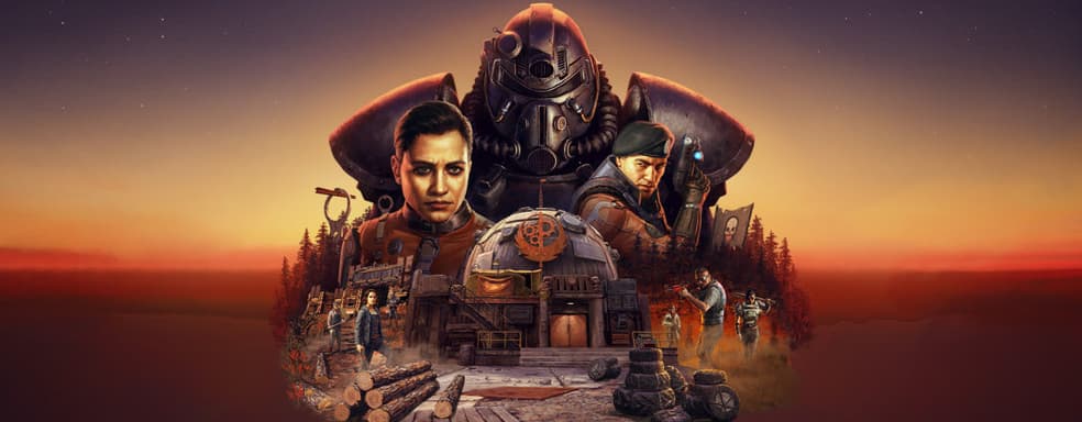 Игроки отменяют свои подписки в Fallout 76 из-за возросшего числа читеров в игре