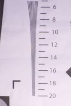 Экшн-камера BlackView Hero 1