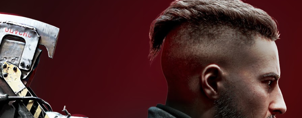 Atomic Heart сравнили на PlayStation, Xbox и ПК. Падение FPS, кривое освещение и быстрые загрузки на ПК