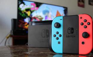 Nintendo Switch 2 анонсируют в январе —  информатор