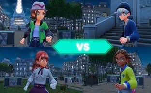 «Бей сильнее, чем когда-либо» — новые трейлеры Pokémon Legends: Z-A и Pokémon Champions