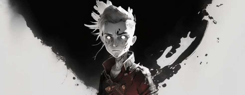 На этой неделе в Nintendo eShop выйдет 53 новых игры