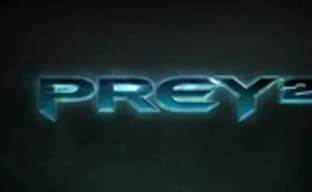 Prey 2 не в этом году, разработка продолжается
