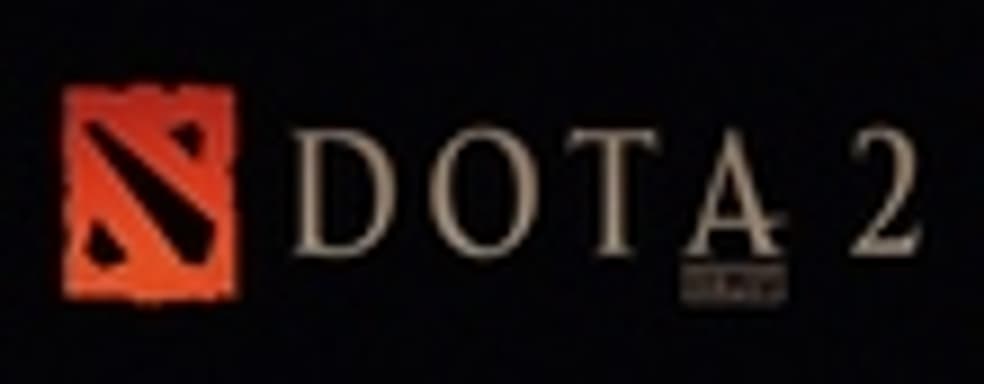 Blizzard хочет помешать Valve использовать торговую марку DOTA 