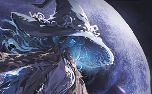 Elden Ring прошли за 36 минут