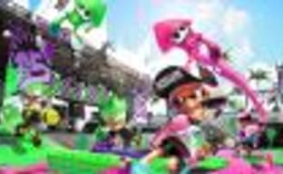 Budget Planning: July 2017