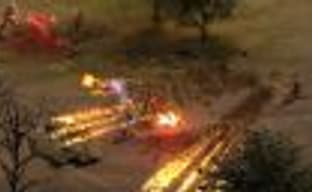 Подробности о системе создания заклинаний в ролевой игре Tyranny