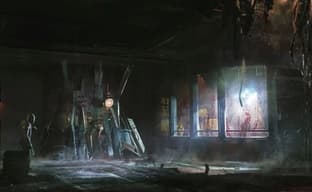 Разработчики частично назвали системные требования к Dead Space Remake