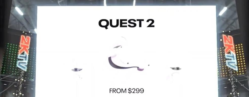 NBA 2K21 получила рекламу во время загрузок. ААА-продукт с микроплатежами зарабатывает на партнёрке