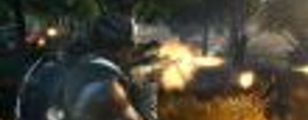 Call of Duty: Black Ops IIII всё-таки затмевает PUBG?