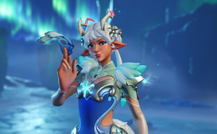 Blizzard анонсировала возвращение BlizzCon в 2026 году — мероприятие хотят вывести на новый уровень