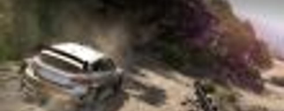 С потрохами: три игры от Bigben Interactive стали временными эксклюзивами Epic Games Store