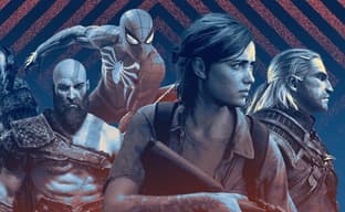 Бывший глава PlayStation дал совет, как компаниям делать игры дешевле и быстрее