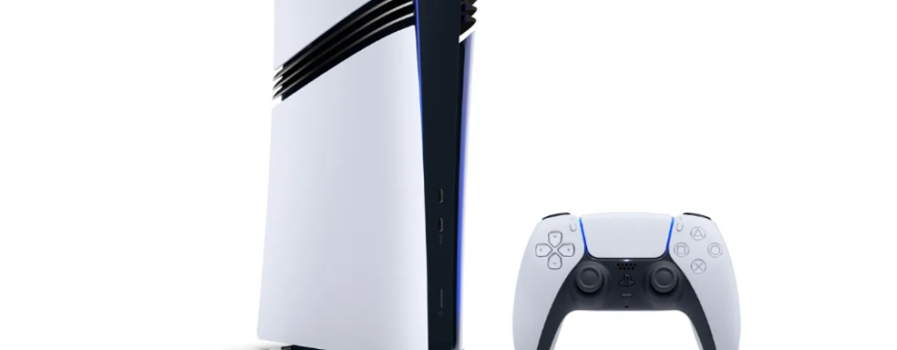 Высокая цена PS5 Pro отпугивает покупателей? Консоли Sony не спешат раскупать в некоторых регионах