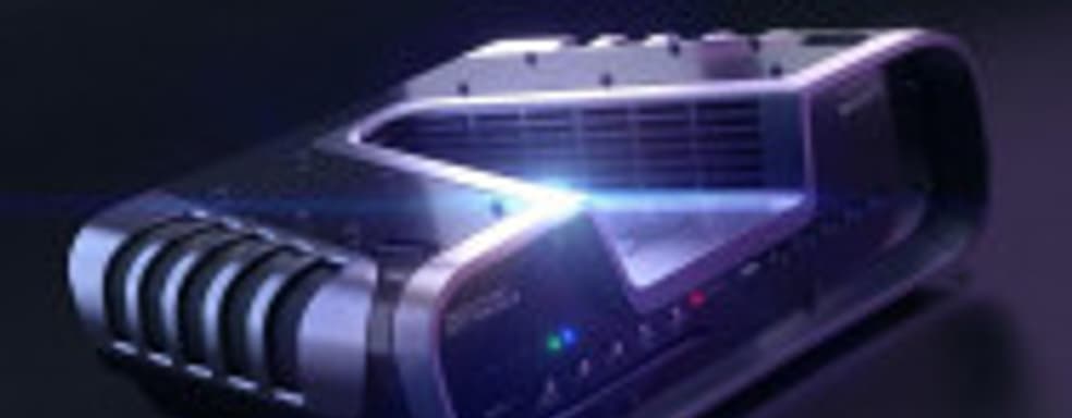 [Мнение] - PS5? Sony делает ставку на сервисы! Что рассказали инсайдеры