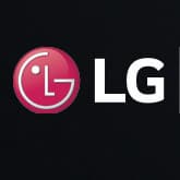 LG Holds Virtual "Talk About the Future" Discussion