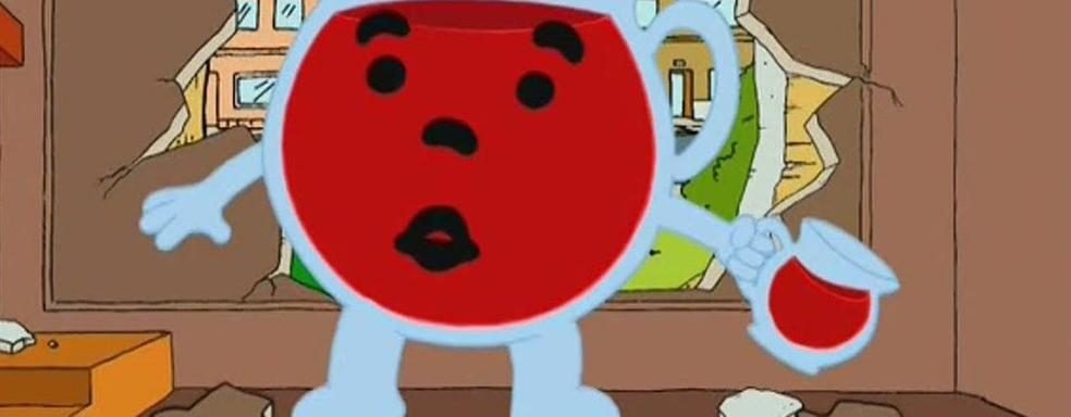 Кул-Эйд гарантирует бесплатные дополнения для Cyberpunk 2077,  о выходе Halo Infinite на Xbox One — самое интересное за 24 августа