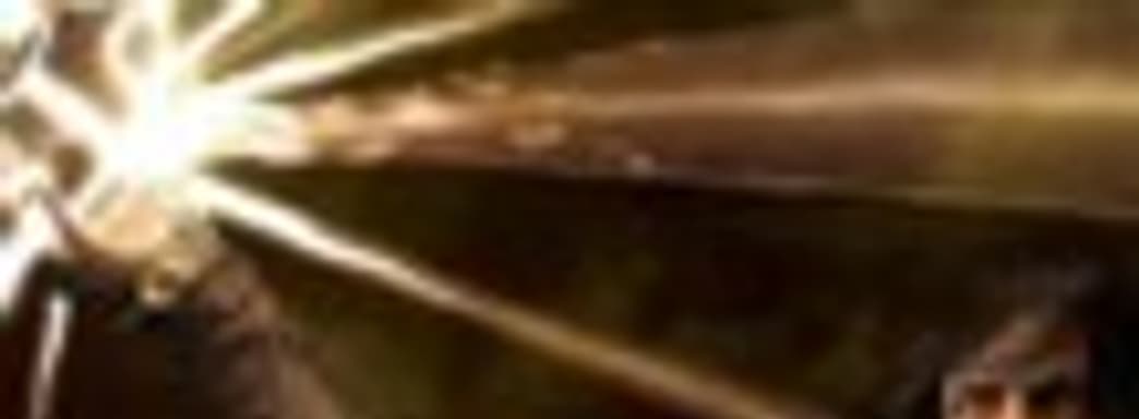 Трейлер Assassin's Creed III	