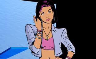 PS5 «не потянет» новую игру от авторов SteamWorld, слухи о новой GTA, теории фанатов о Halo Infinite оказались правдой — самое интересное за 29 июля