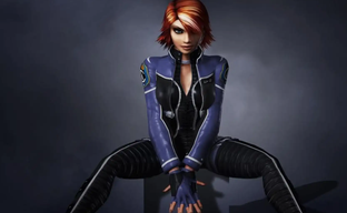 Оригинальную Perfect Dark для Nintendo 64 декомпилировали, теперь возможен неофициальный релиз на ПК