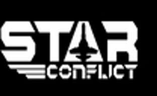 Анонс Star Conflict