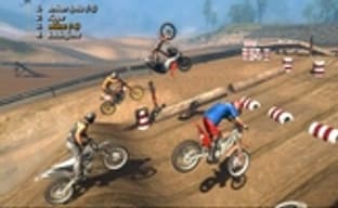 Trials Evolution - полмиллиона копий. Намек на версии для других платформ 