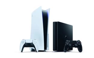 Список самых популярных игр PlayStation вряд ли удивит