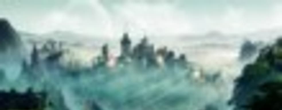 Civilization: Beyond Earth возглавила десятку самых продаваемых игр в Steam на прошлой неделе