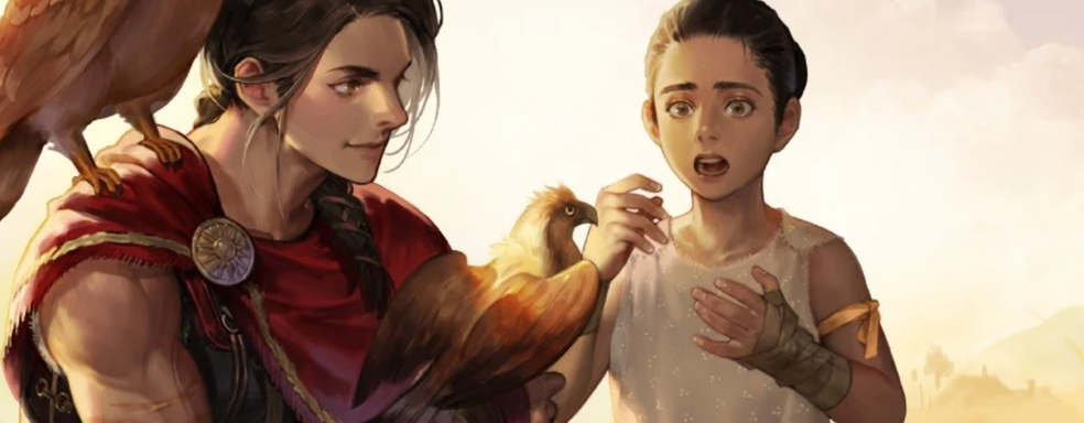 СМИ: Ubisoft заинтересована в продаже компании