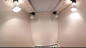 экшн-камера Kodak PixPro SP360