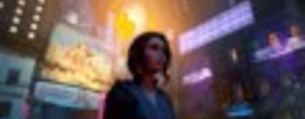 Dreamfall Chapters пересадили с Unity 4.6 на Unity 5.2, игра похорошела, а ее производительность выросла на 50-200%