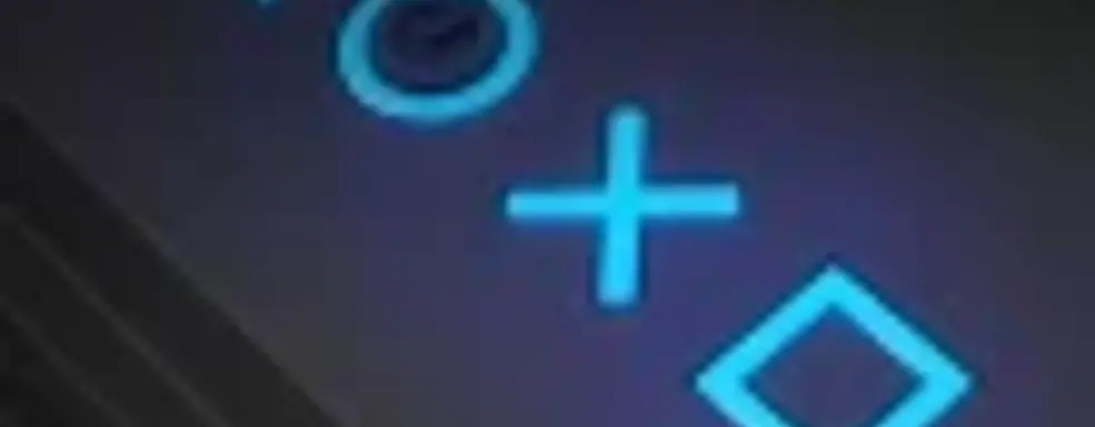 Слух: из-за изменений в планах Sony, касательно PlayStation 5, были перенесены анонсы некоторых игр