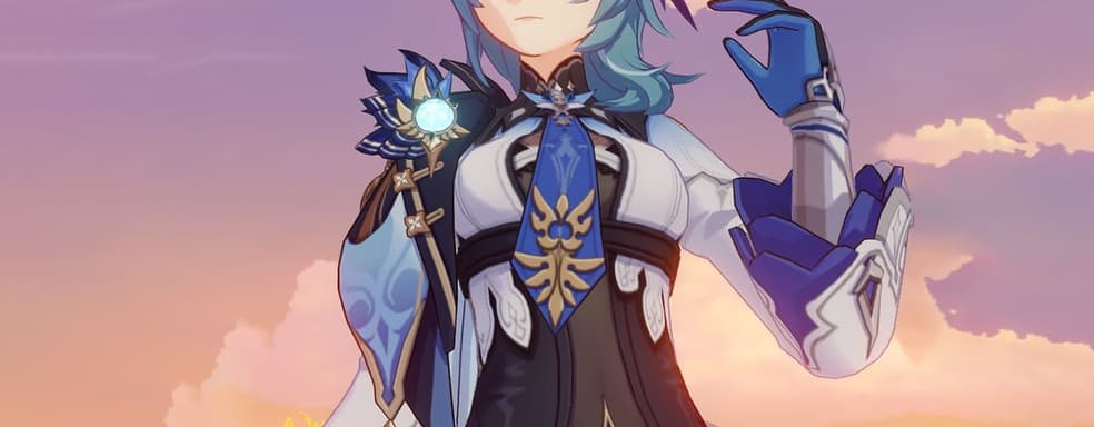 Разработчики Genshin Impact подают в суд на китайский видеохостинг, чтобы вычислить авторов утечек