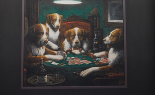 Payday 3 в Steam лишилась 90% аудитории. Онлайн в 7 раз ниже PD2, вышедшей 10 лет назад