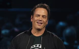 Pornhub wants to introduce a new category for "Phil Spencer" videos