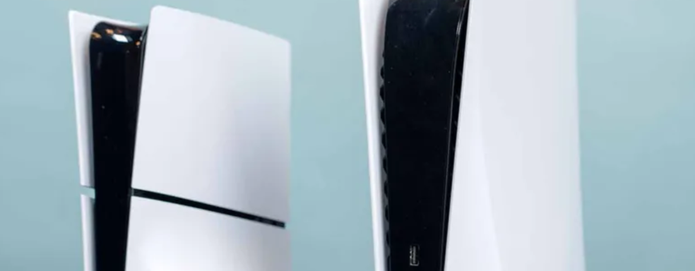 PlayStation 5 Pro не обеспечит нативное 4К, это подобие Radeon RX 7700 XT в обычном рендере — инсайдер