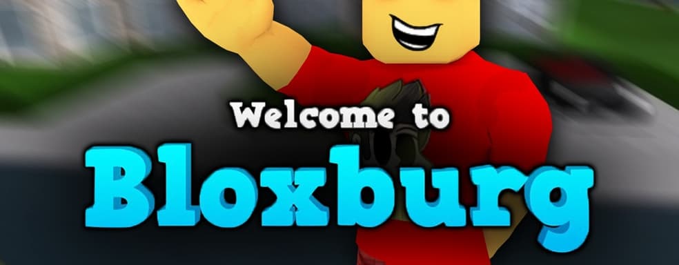 Похоже, Embracer купила создателей режима Welcome To Bloxburg для платформы Roblox за 100 миллионов долларов